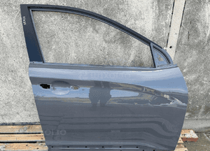 Drzwi przod przednie prawe hyundai kona 17- ladne 1