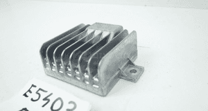 Wzmacniacz harman mercedes eqs V297 2021- A2979004516 3