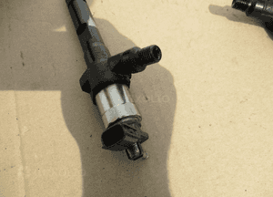 MAZDA 6 GH 2.2 CITD WTRYSK WTRYSKIWACZE R2AA13H50 5