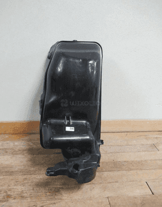 Zbiornik adblue  volvo XC60 ii volvo V90 2016- 3