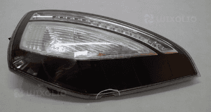 Lampa tylna prawa mazda 5 lift sport 6