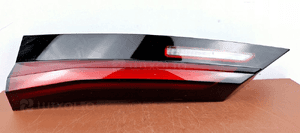 BMW X1 U11 Lampa Lewa Tylna w klape UK 9465599 1