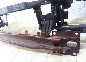 Volvo V60 S60 ii lift pas przedni belka 31416114 6