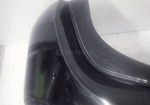 ZDERZAK TYŁ TYLNY BMW X1 E84 M PAKIET 2009- 6