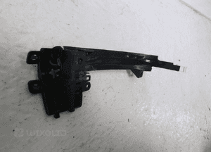 Audi A3 A4 A5 kierunkowskaz boczny lusterka lewy 9