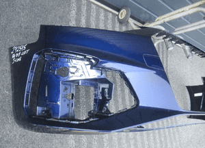 ZDERZAK PRZEDNI PRZÓD A4 B9 S4 S-LINE LIFT 8W0 8W0807437AQ 2019-2024 11
