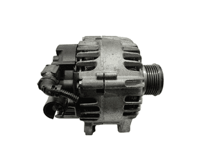 ALTERNATOR CITROEN C3 III 1.2 VTI BENZYNA 9826574080 2016-2024 1