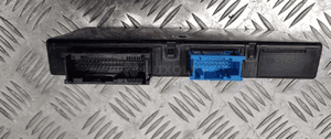BMW F10 F11 MODUŁ STEROWANIA GATEWAY 9354755 7