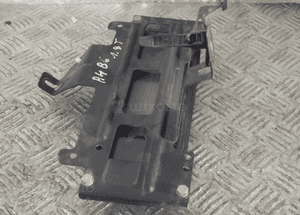 Wzmacniacz fabryczny 8H0035223 audi A4 B6 3