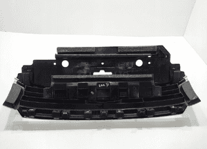 Grill atrapa zderzaka przód przedniego ford ranger iv B39-8A317-AD 2012-15 6