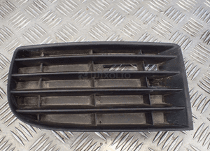 Vw jetta kratka zderzaka lewy przód 1K0853665 radom 1