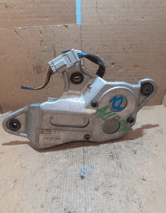 HONDA ACCORD VI SILNICZEK WYCIERACZKI TYL 54903912 1