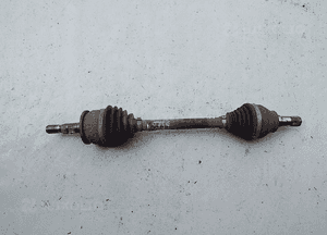 Opel astra k v 1.6 cdti półoś lewa AAR5 1