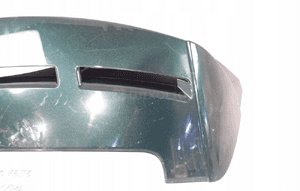 Land rover discoery sport spoiler lotka klapy 17- HY32-44210-A-W 4