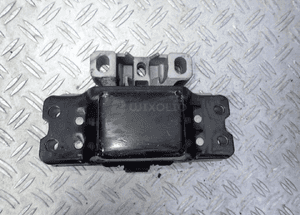 Łapa poduszka skrzyni vw touran bls 2.0/1.9 tdi 1K0199555 radom 2