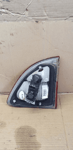 Lampa lewy tył tylna lewa Ford Galaxy MK1 Lift 7M5945093D 5