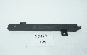 Moduł anteny keyless mercedes s c A2069052504 1