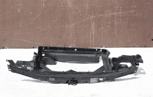 Wzmocnienie czołowe pas przedni Seat Leon I 1999-2006 2