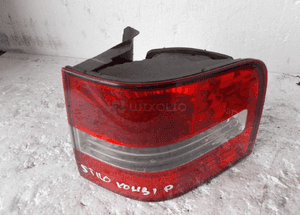 Lampa tył prawa fiat stilo kombi oryginał 1