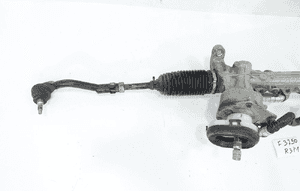 KIA SPORTAGE IV 2015- MAGLOWNICA PRZEKŁADNIA KIEROWNICZA A0068788 2