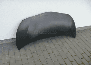 Toyota aygo ii reflektor przedni prawy ładny oryginał 14