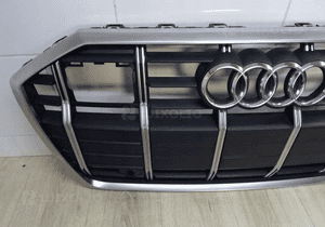 Grill audi A6 C8 allroad 4K0 4k0853651g 3