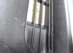 Zderzak toyota RAV-4 RAV4 v 2021 2022 53113-42110 12