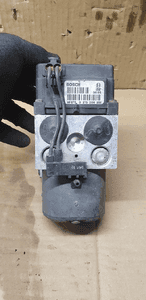 Pompa ABS sterownik Honda Accord VI 0273004356 4