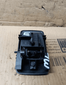 Klamka klapy bagażnika Mercedes ML W163 1637600061 2
