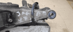 Zwrotnica lewy tył tylna lewa Jaguar XF X250 2.7 TDV6 8