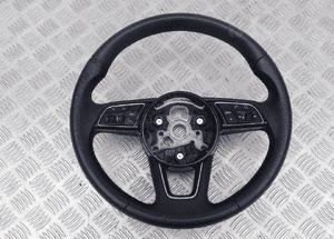 Audi A4 A5 Q5 KIEROWNICA MULTI 8W0419091CL RADOM 1