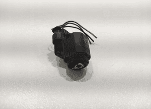 CZUJNIK PARKOWANIA COFANIA PDC NISSAN QASHQAI I J10 28438JD00A 2006-2013 2