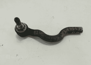 JAGUAR XJ X351 KOŃCÓWKA DRĄŻKA KIEROWNICZEGO P 4X4 6