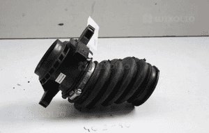 Przepływomierz Ford 2.0 MK2 MK3 MK4 7M5112B579BB 1
