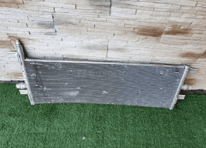 Chłodzenia wody bmw 2 F45 mini F60 7634563 1