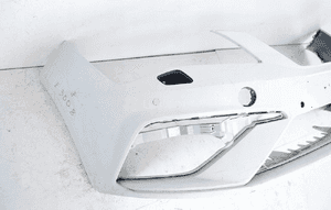Zderzak przód przedni seat leon iii lift fr 17-20 5F0807217KA 2