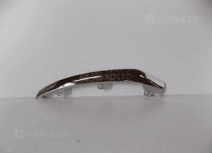 Mercedes GLC W253 Listwa ozdobna zderzaka L - 4349 1