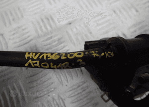 Czujnik honda 1,5 vtek 170418 4