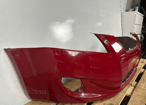 Zderzak przód przedni kia ceed i 1 2006- 86500-1H000 oryginał cały 3