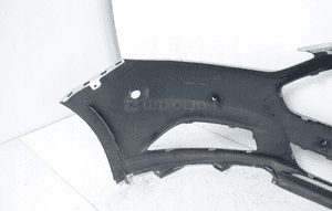 Zderzak przód przedni ford mondeo v MK5 2015- DS73-17757-JW 9