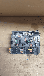 BSM L10-00 PEUGEOT / CITROEN nr 9661708180 5