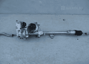 PRZEKŁADNIA KIEROWNICZA MINI F55 F56 1