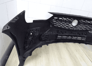 Zderzak przód opel insignia b lift gsi 39140470 14