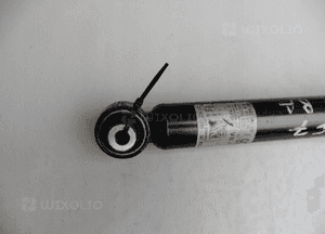 AMORTYZATOR TYŁ VW GOLF VII LEON OCTAVIA III 3