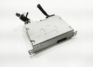 Fabryczne radio nawigacja jumpy expert iii 9844106380 2016-2024 1