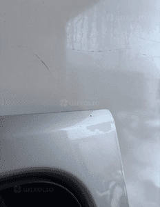 Drzwi prawe przesuwne renault trafic iii 3 iv 4 5