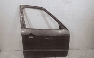 Drzwi prawe przednie przód ford s max MK1 06-14R 1