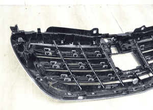 Grill mercedes s lift amg a222 W222 A2228802500 8