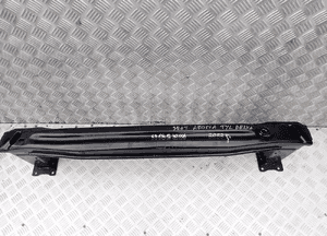 Seat arona 6F9 belka zderzaka tył KA1341240001 radom 2