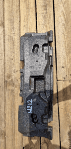 ABSORBER PRZEDNI ZDERZAKA PRZÓD PRZEDNIEGO MERCEDES W212 A2128850037 1